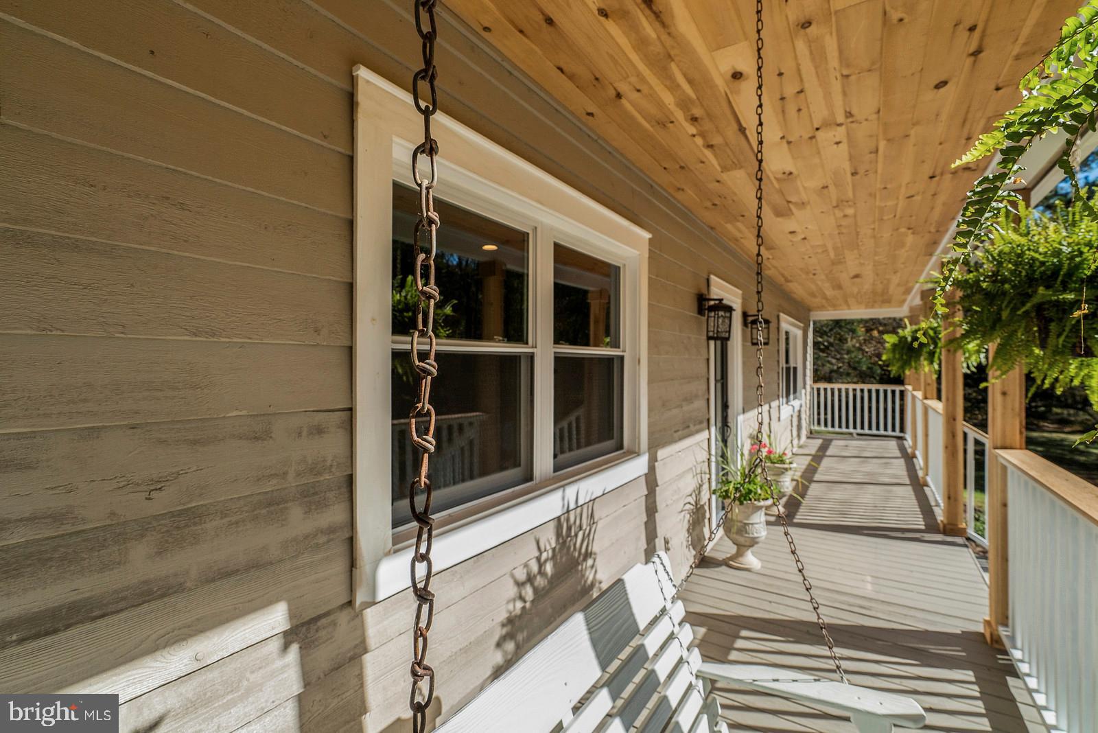 HIGHLAND ESTATES - Residential