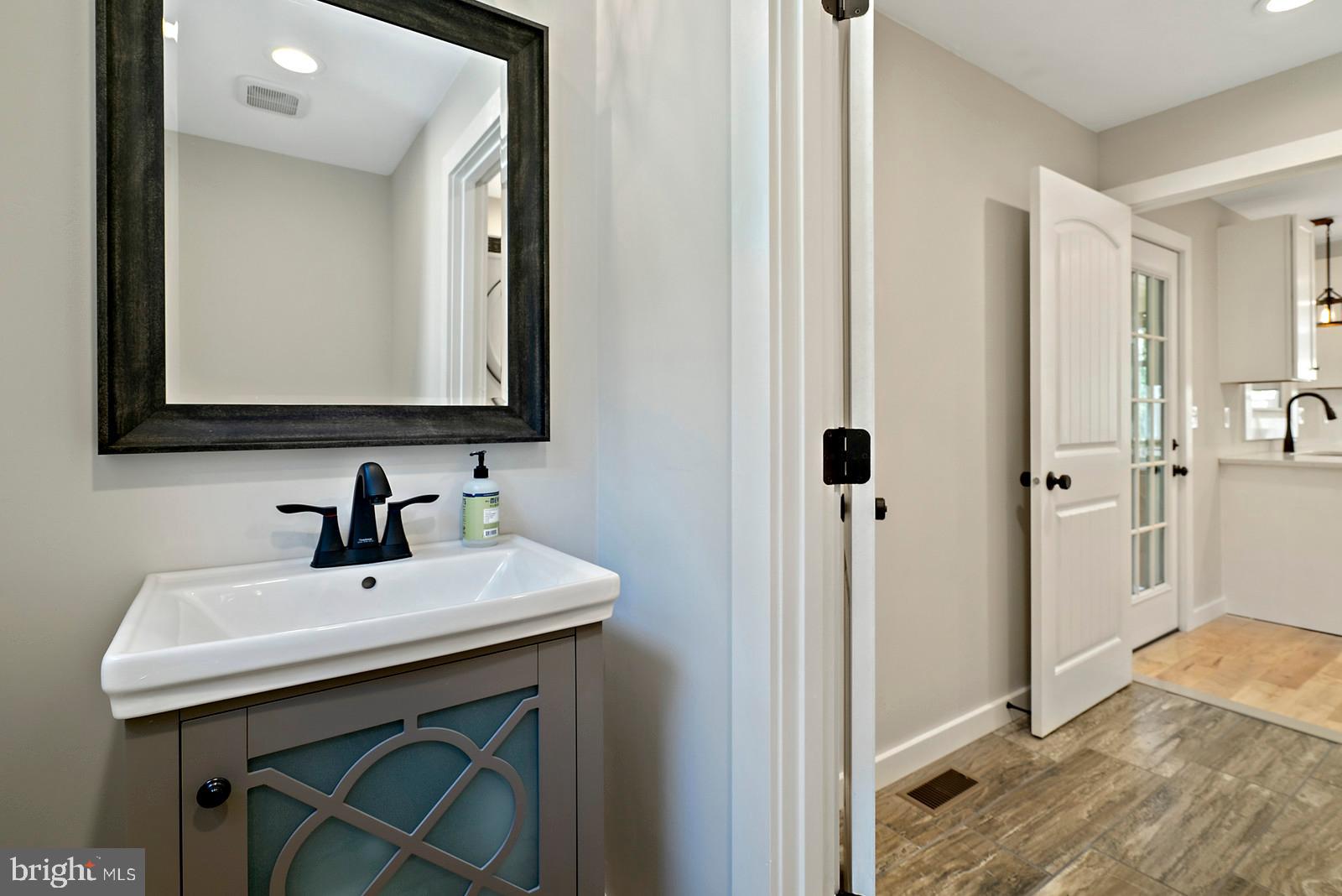 HIGHLAND ESTATES - Residential