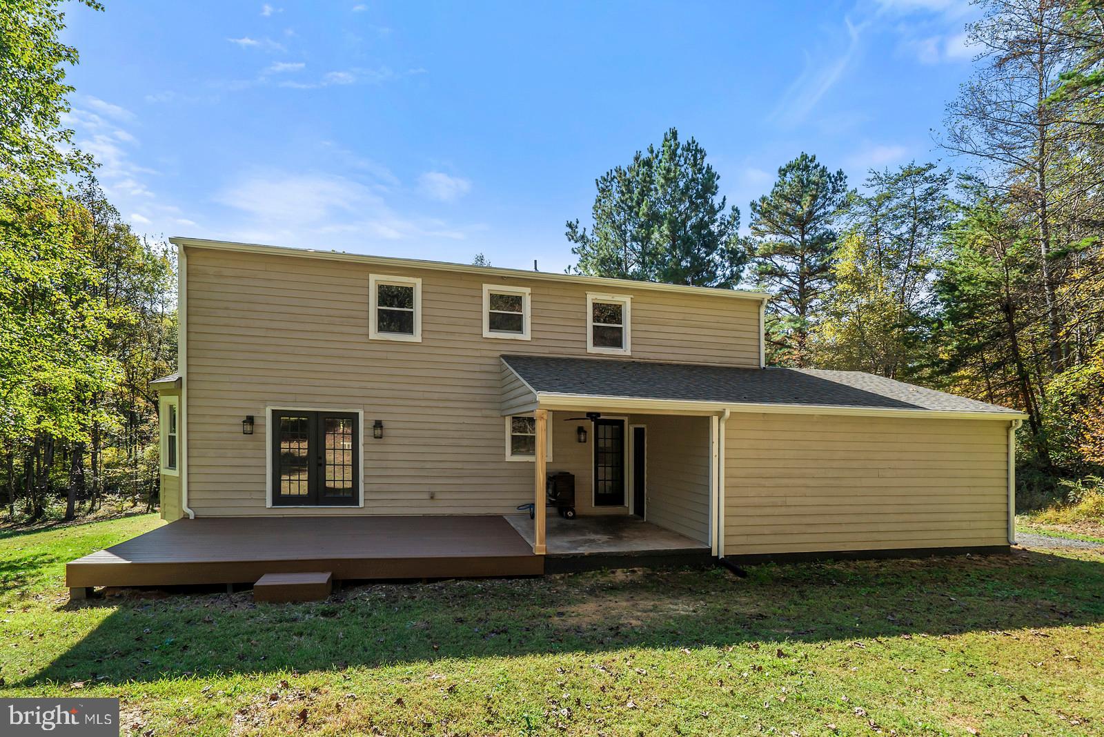 HIGHLAND ESTATES - Residential