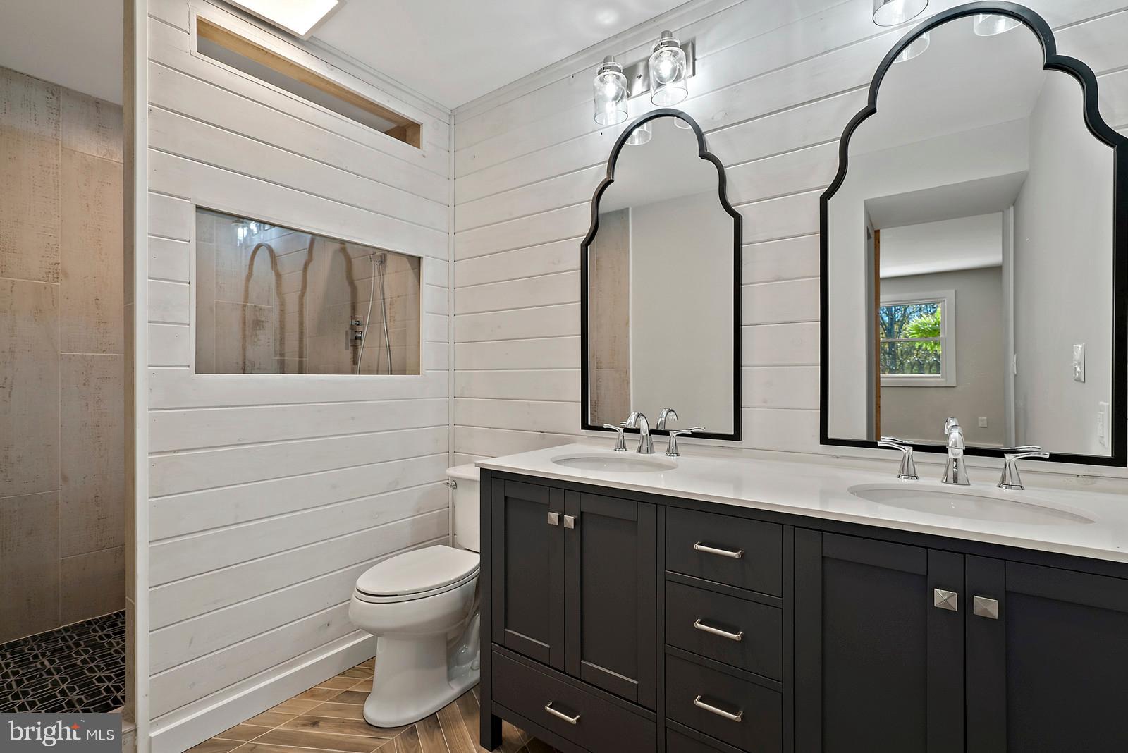 HIGHLAND ESTATES - Residential