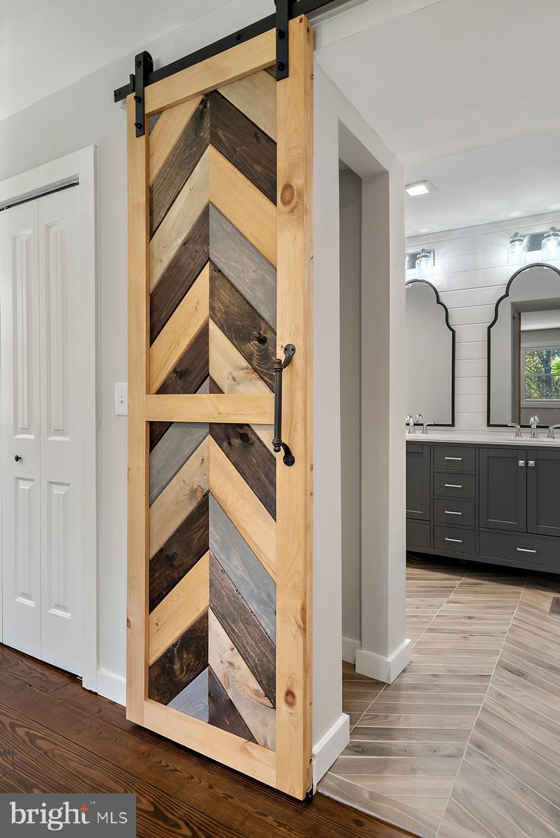 HIGHLAND ESTATES - Residential