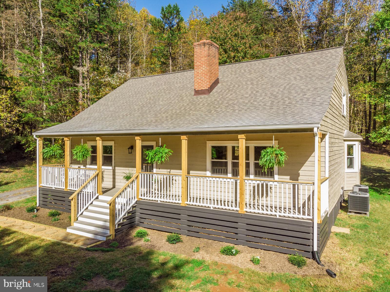 HIGHLAND ESTATES - Residential