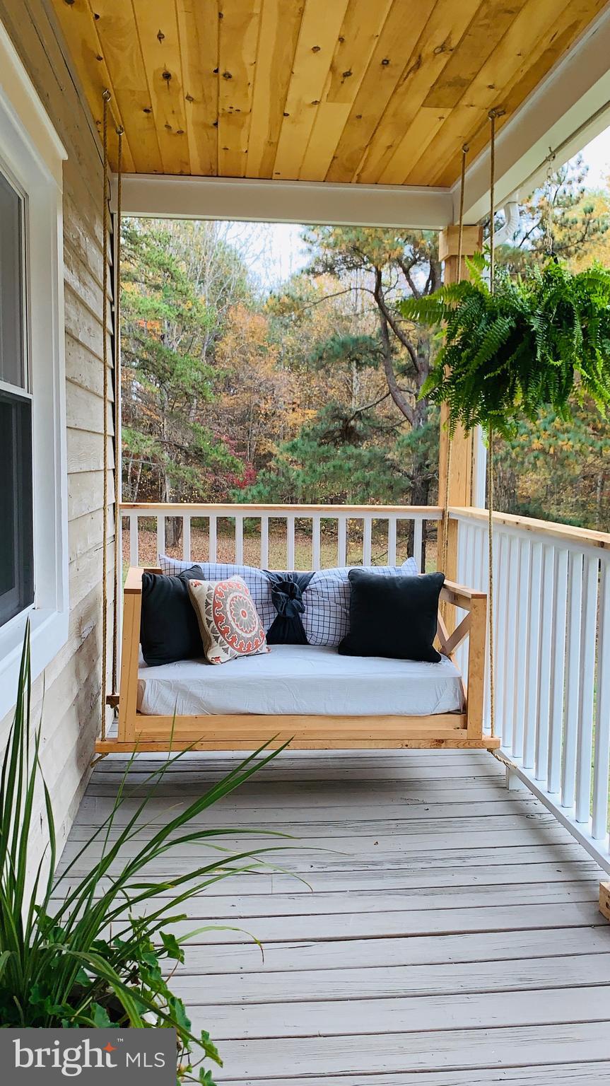 HIGHLAND ESTATES - Residential