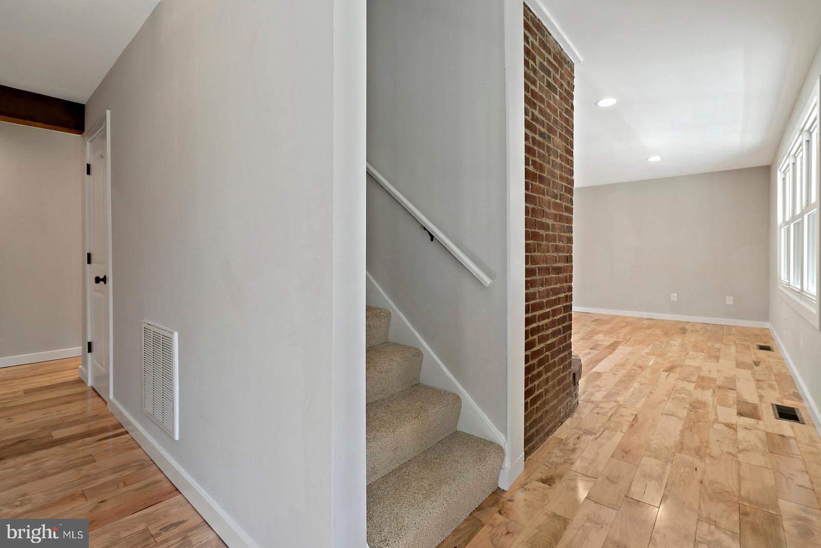 HIGHLAND ESTATES - Residential