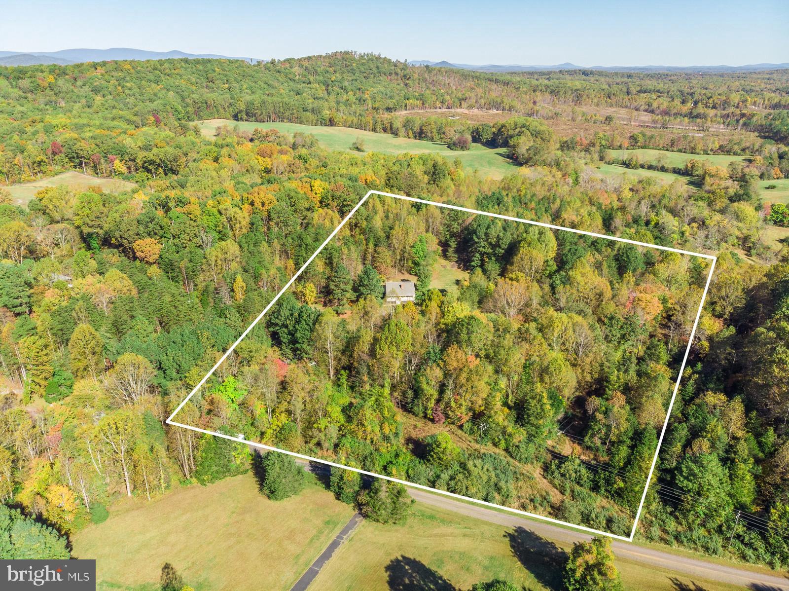 HIGHLAND ESTATES - Residential