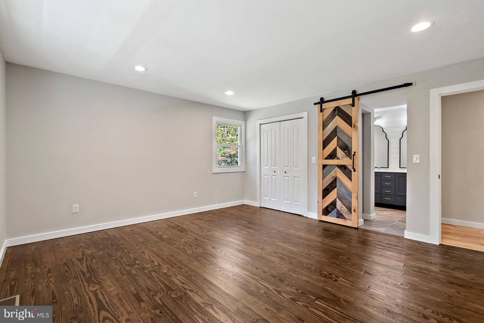 HIGHLAND ESTATES - Residential