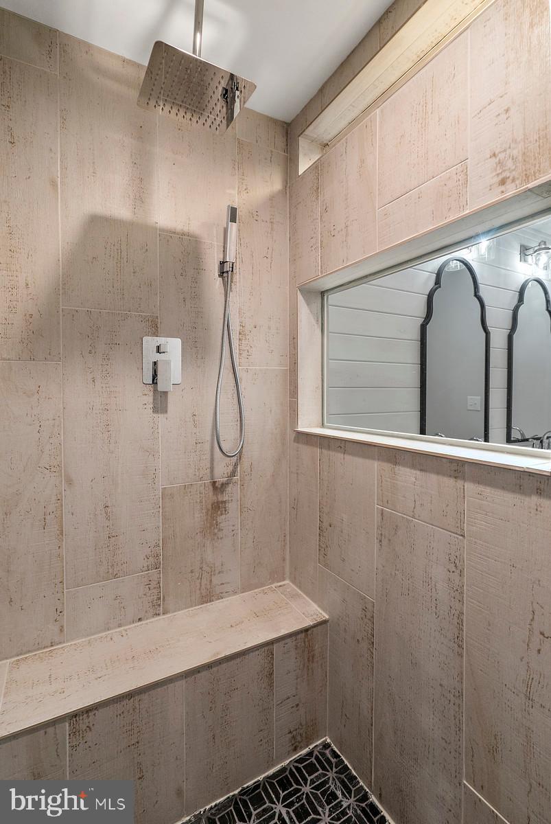 HIGHLAND ESTATES - Residential