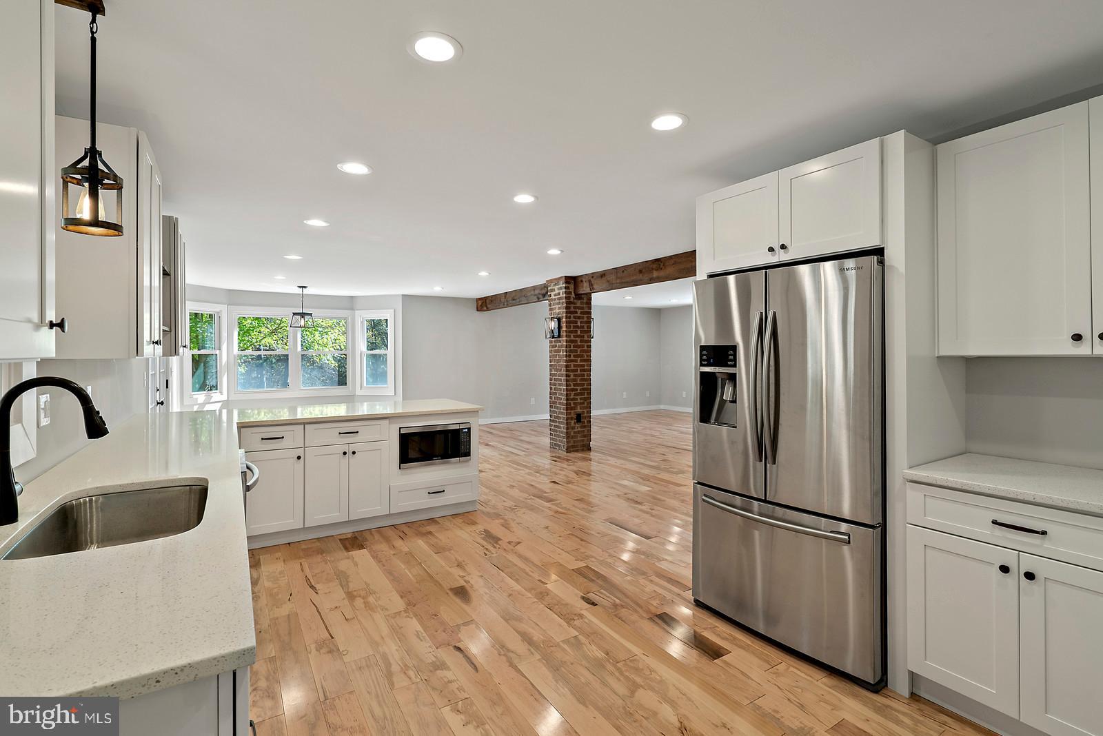 HIGHLAND ESTATES - Residential