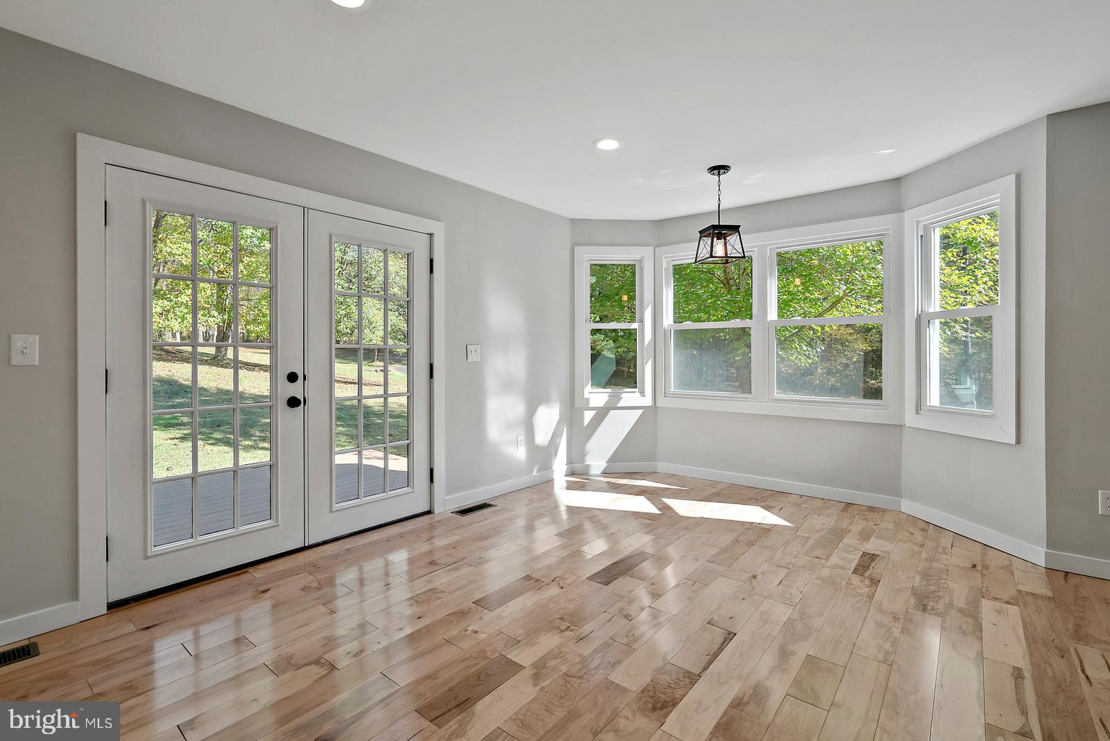 HIGHLAND ESTATES - Residential