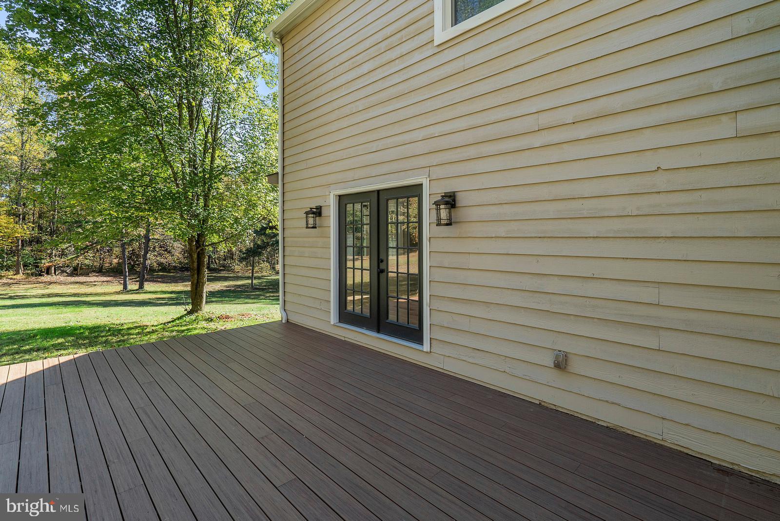 HIGHLAND ESTATES - Residential