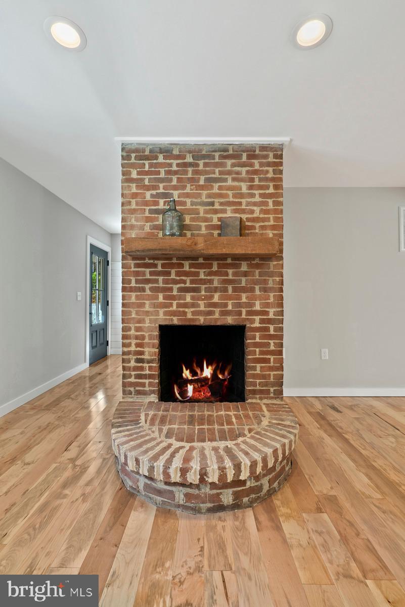 HIGHLAND ESTATES - Residential