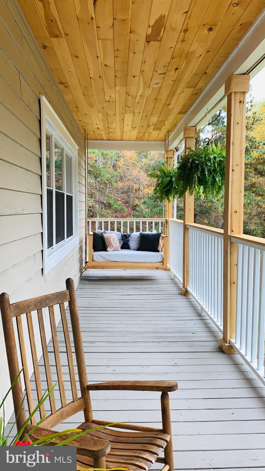 HIGHLAND ESTATES - Residential