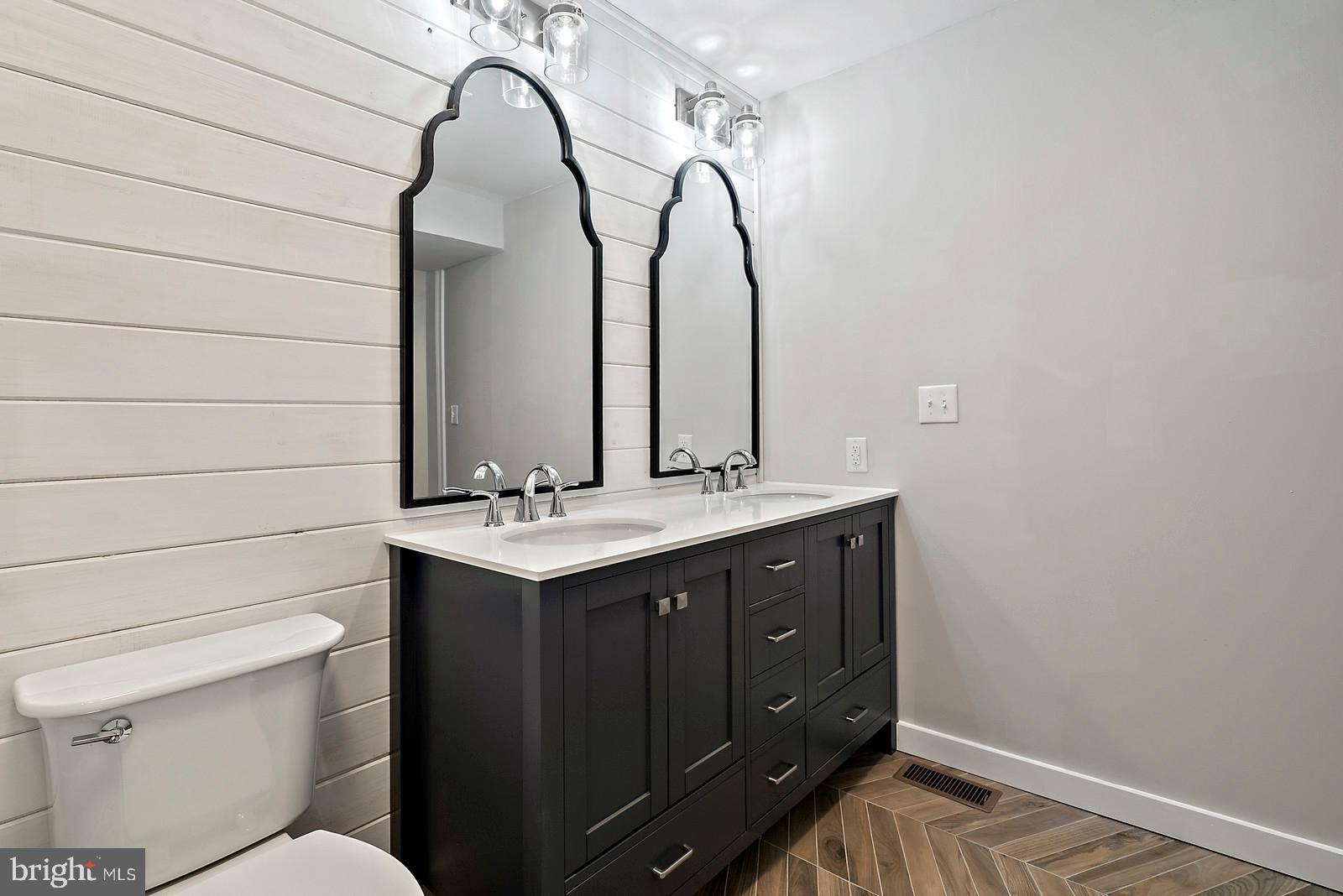 HIGHLAND ESTATES - Residential