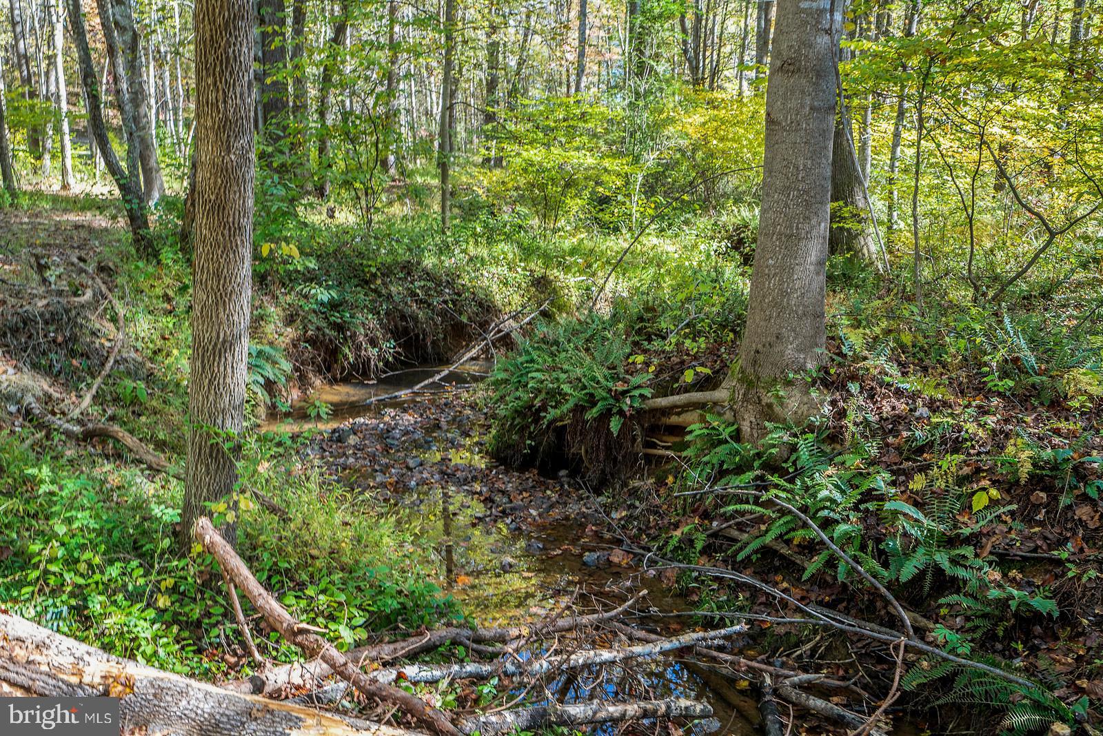 HIGHLAND ESTATES - Residential