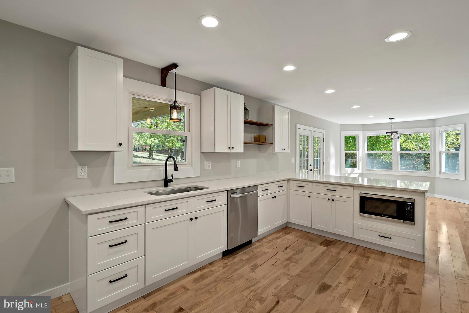 HIGHLAND ESTATES - Residential