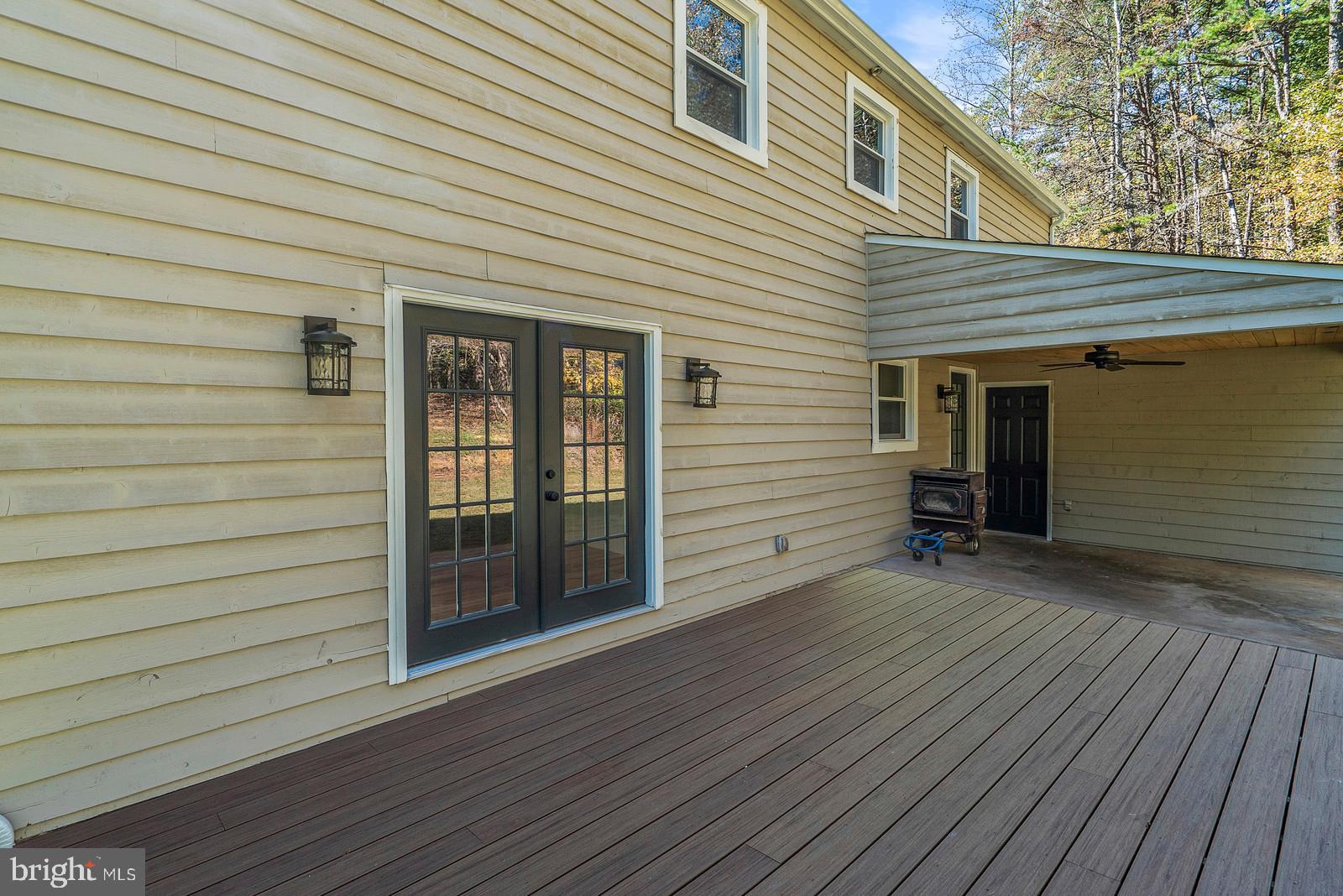 HIGHLAND ESTATES - Residential