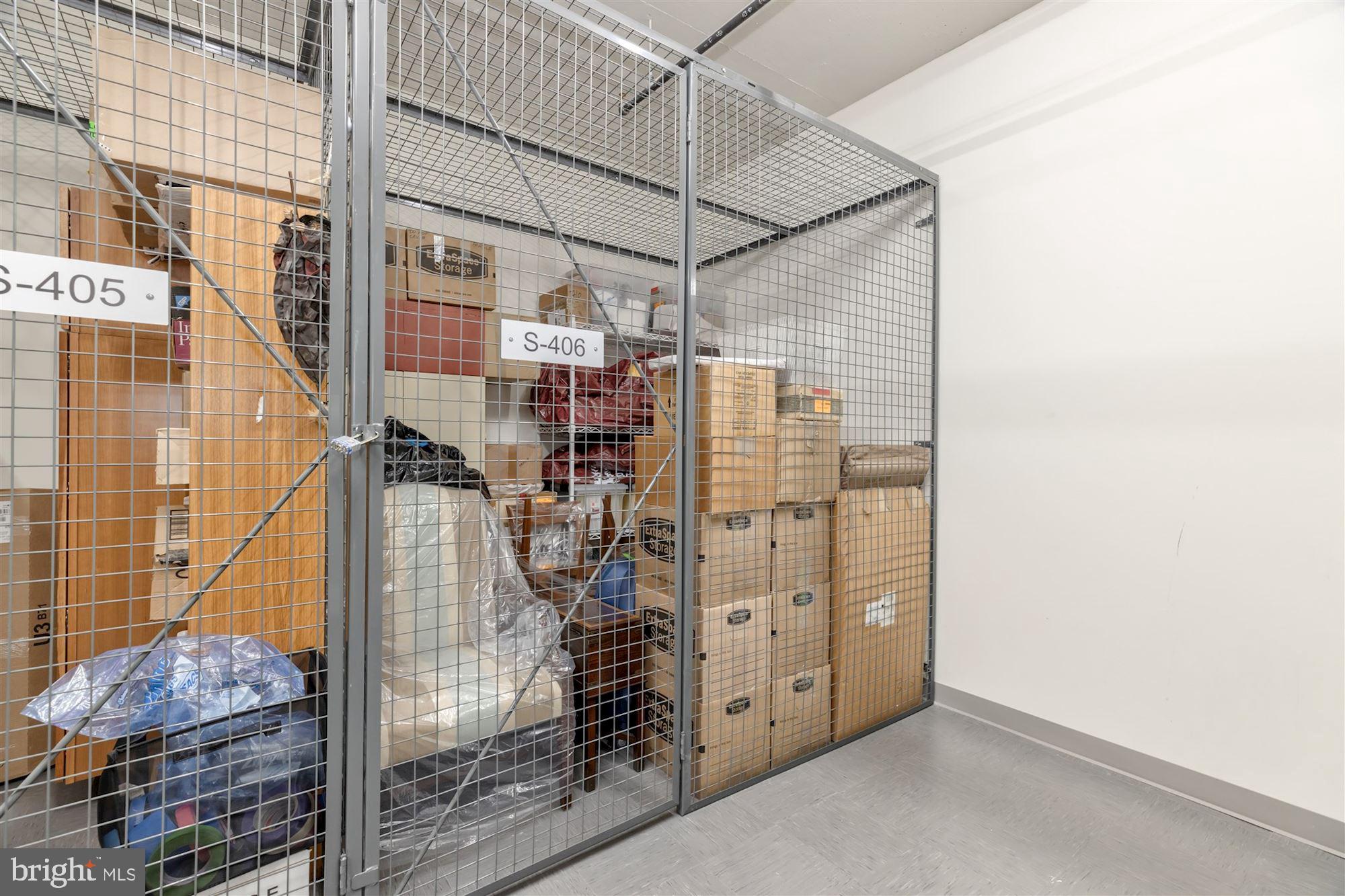 THE SIGNET - Residential