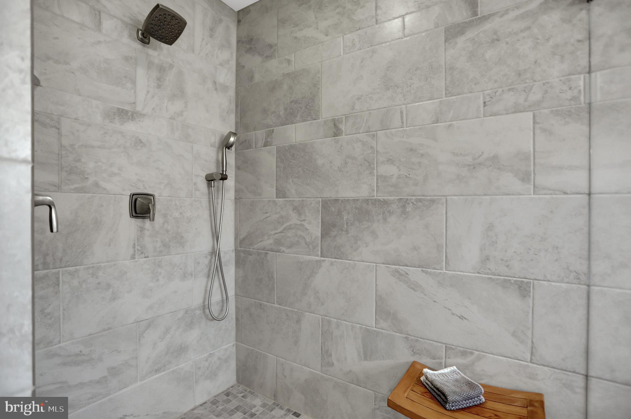 CATTAIL WOODS - Residential