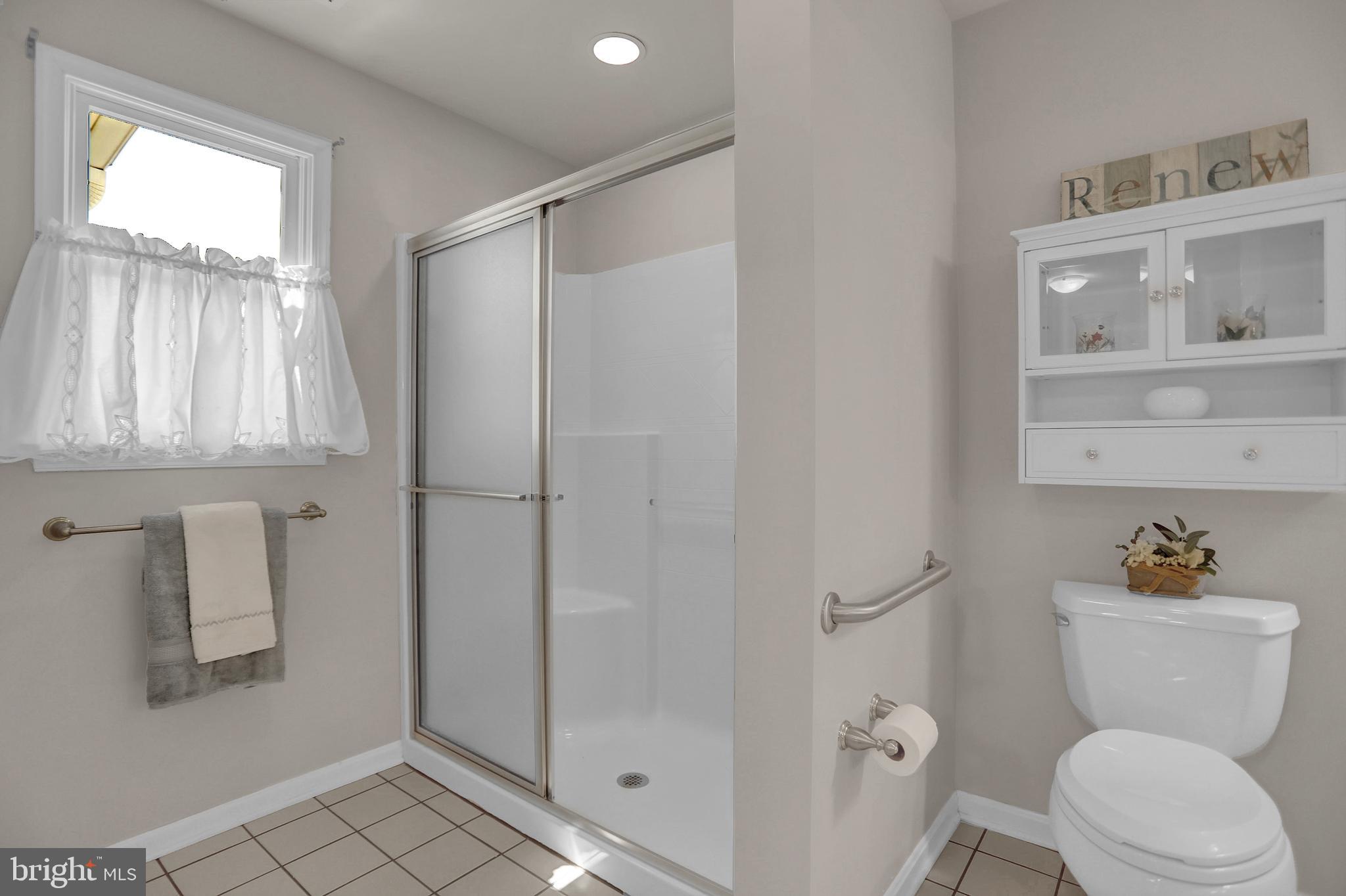 CATTAIL WOODS - Residential