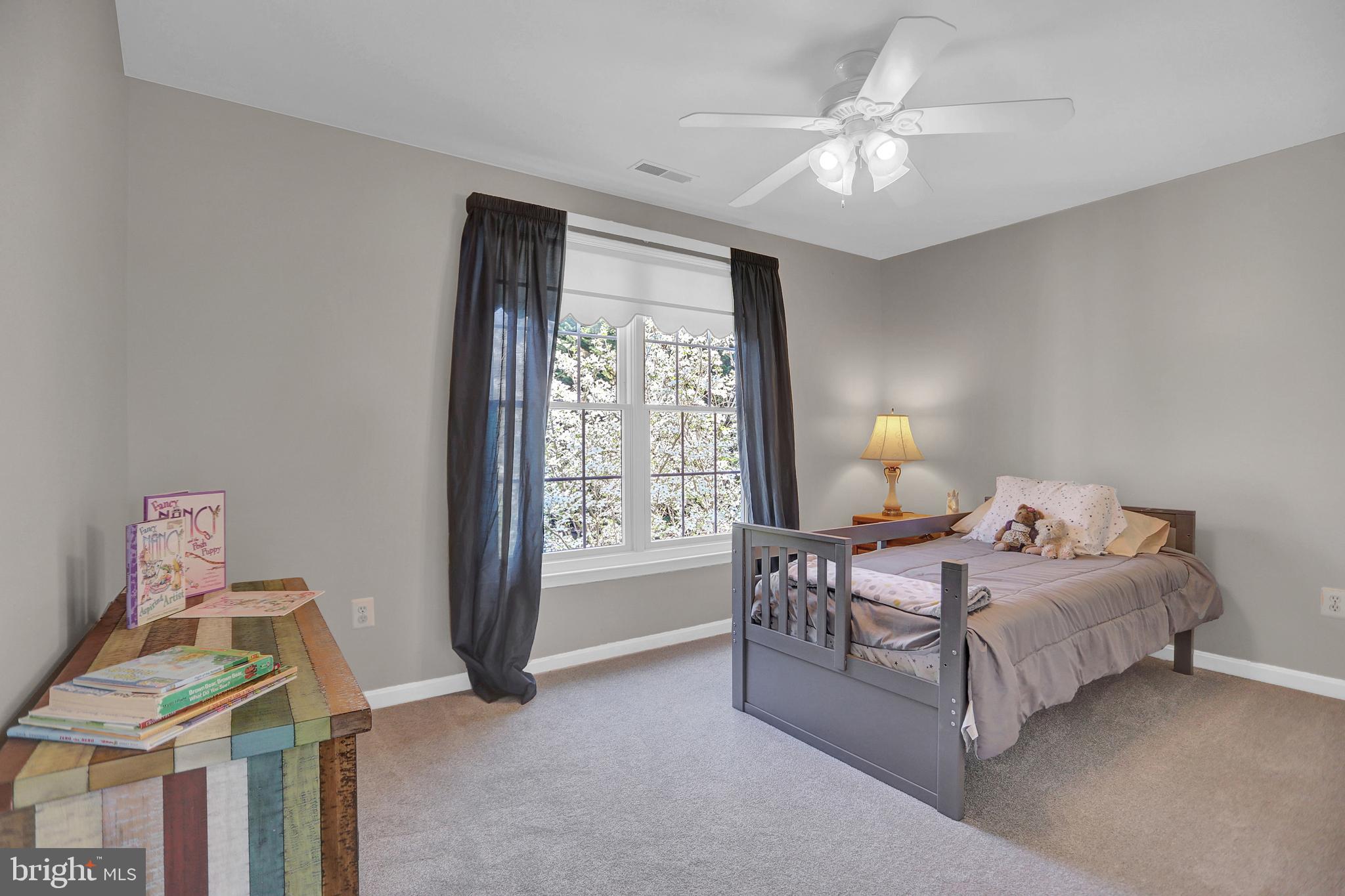 CATTAIL WOODS - Residential