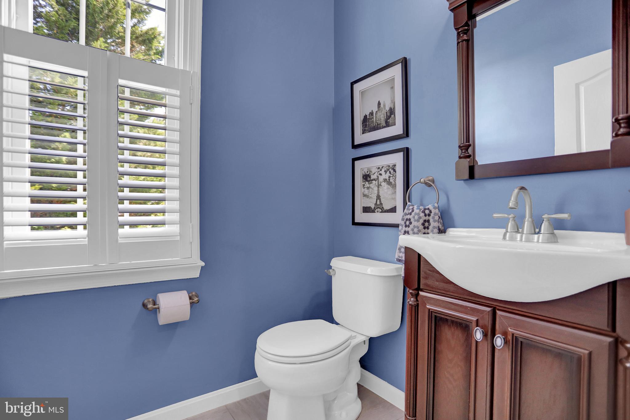 CATTAIL WOODS - Residential