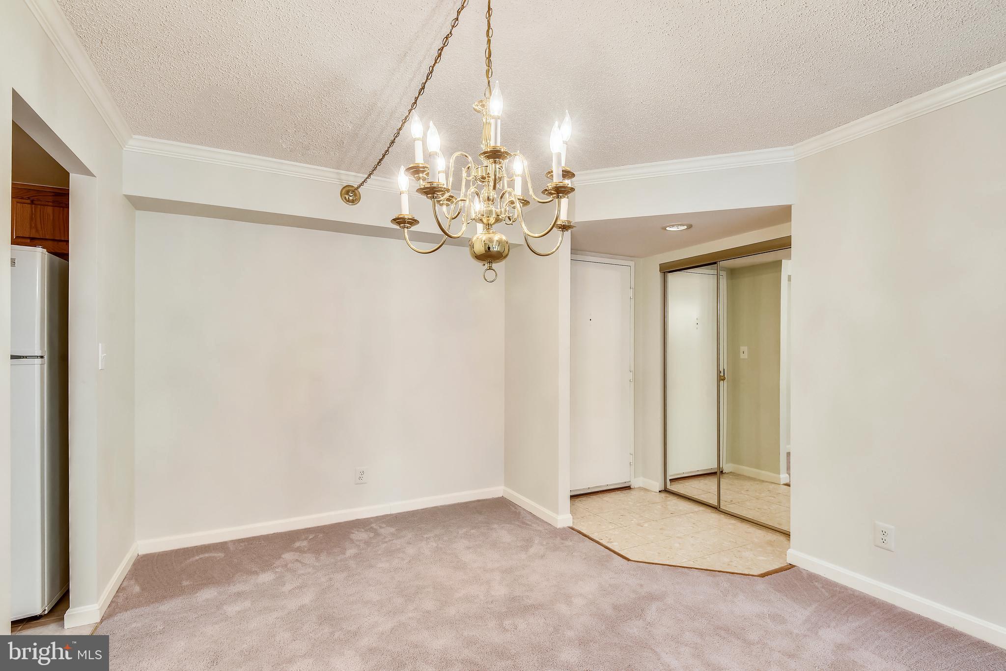 THE PLAZA - Residential