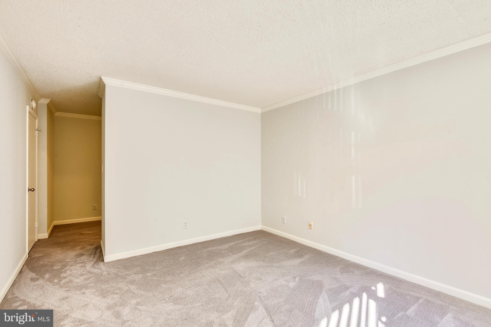 THE PLAZA - Residential