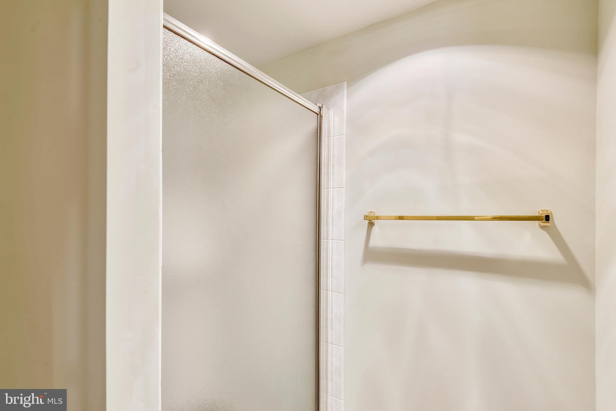 THE PLAZA - Residential