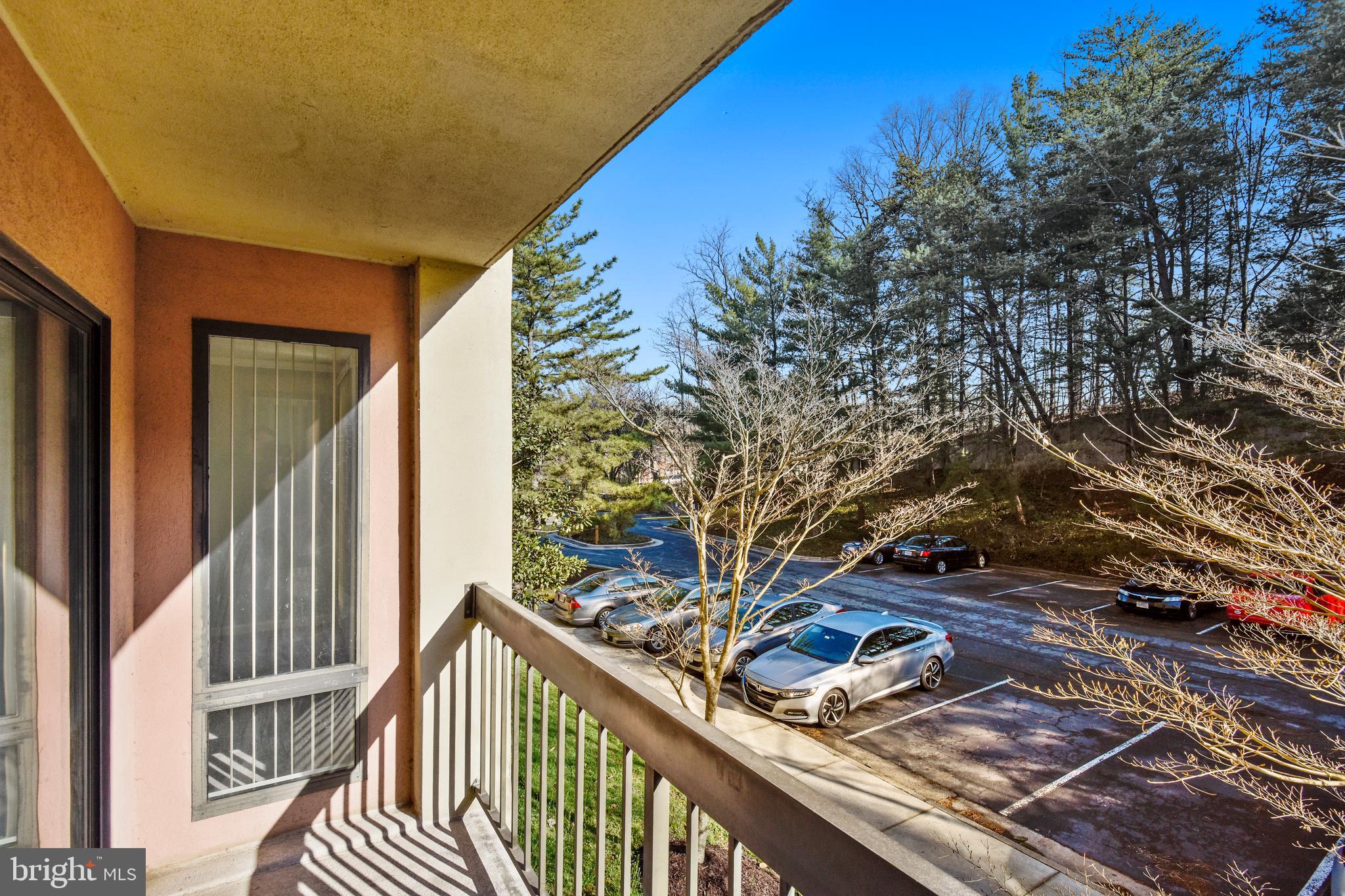 THE PLAZA - Residential