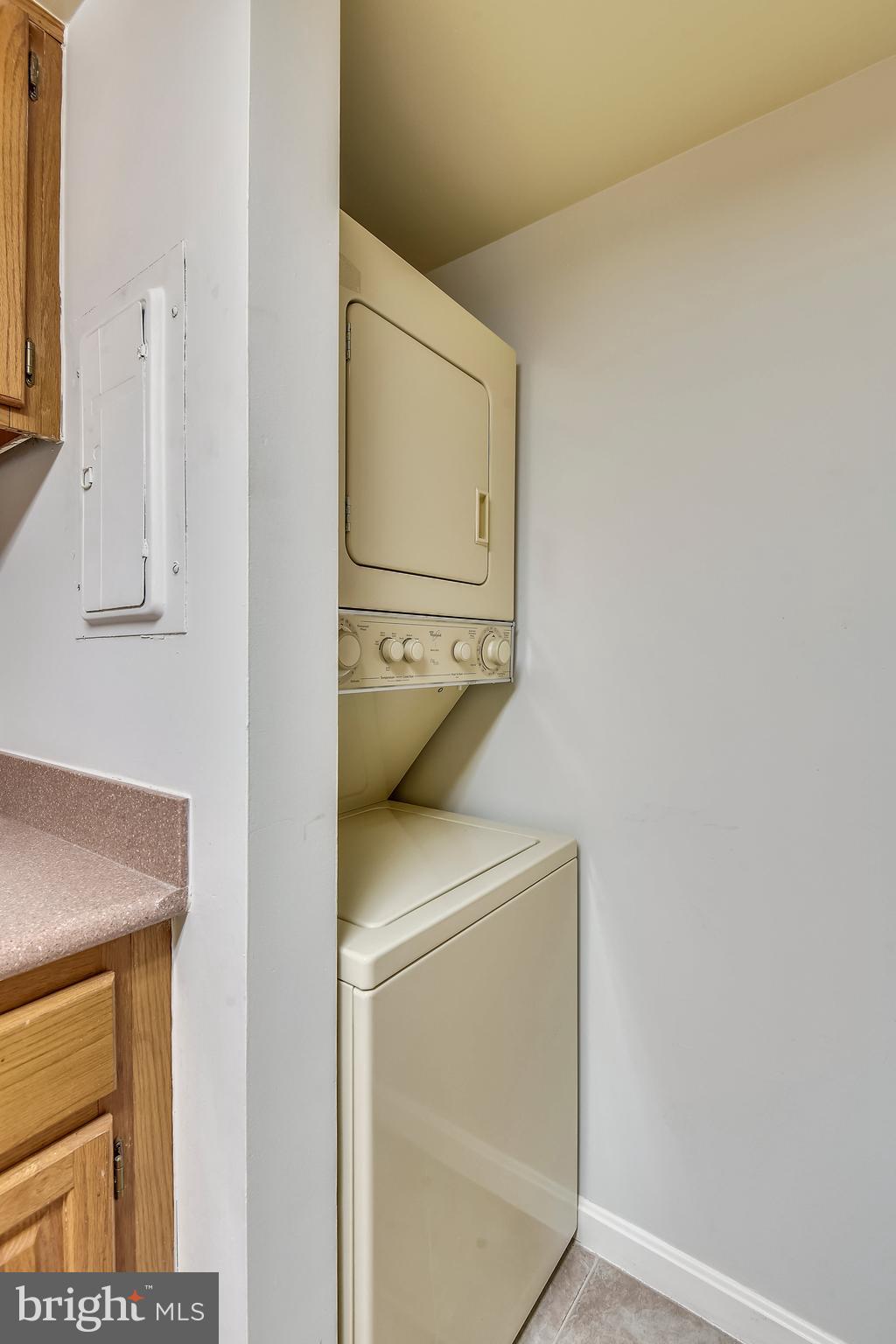 THE PLAZA - Residential