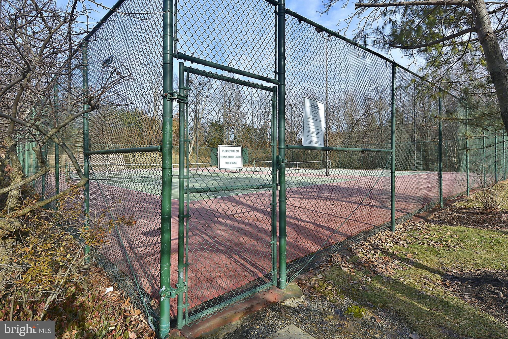 THE PLAZA - Residential