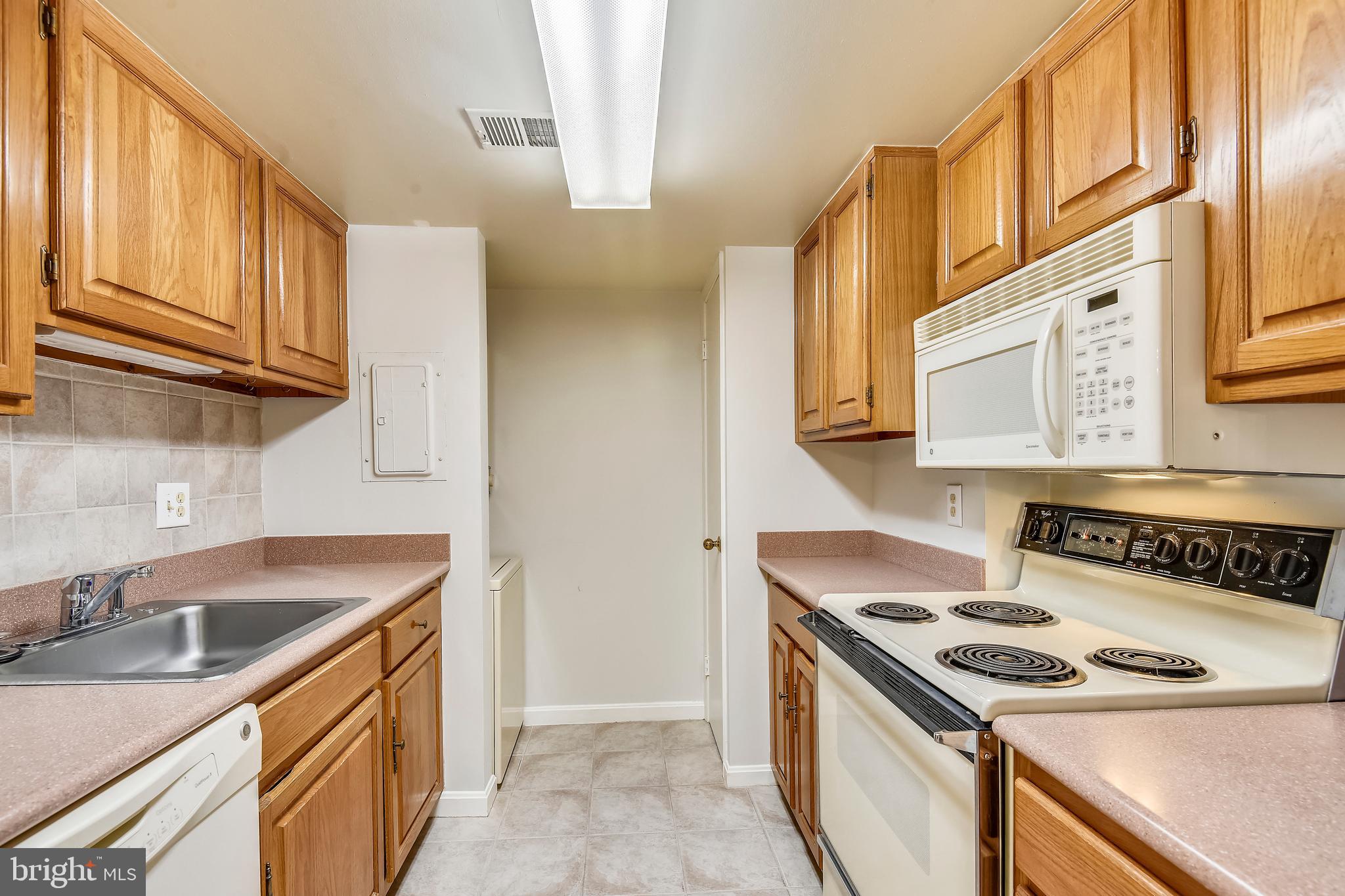 THE PLAZA - Residential