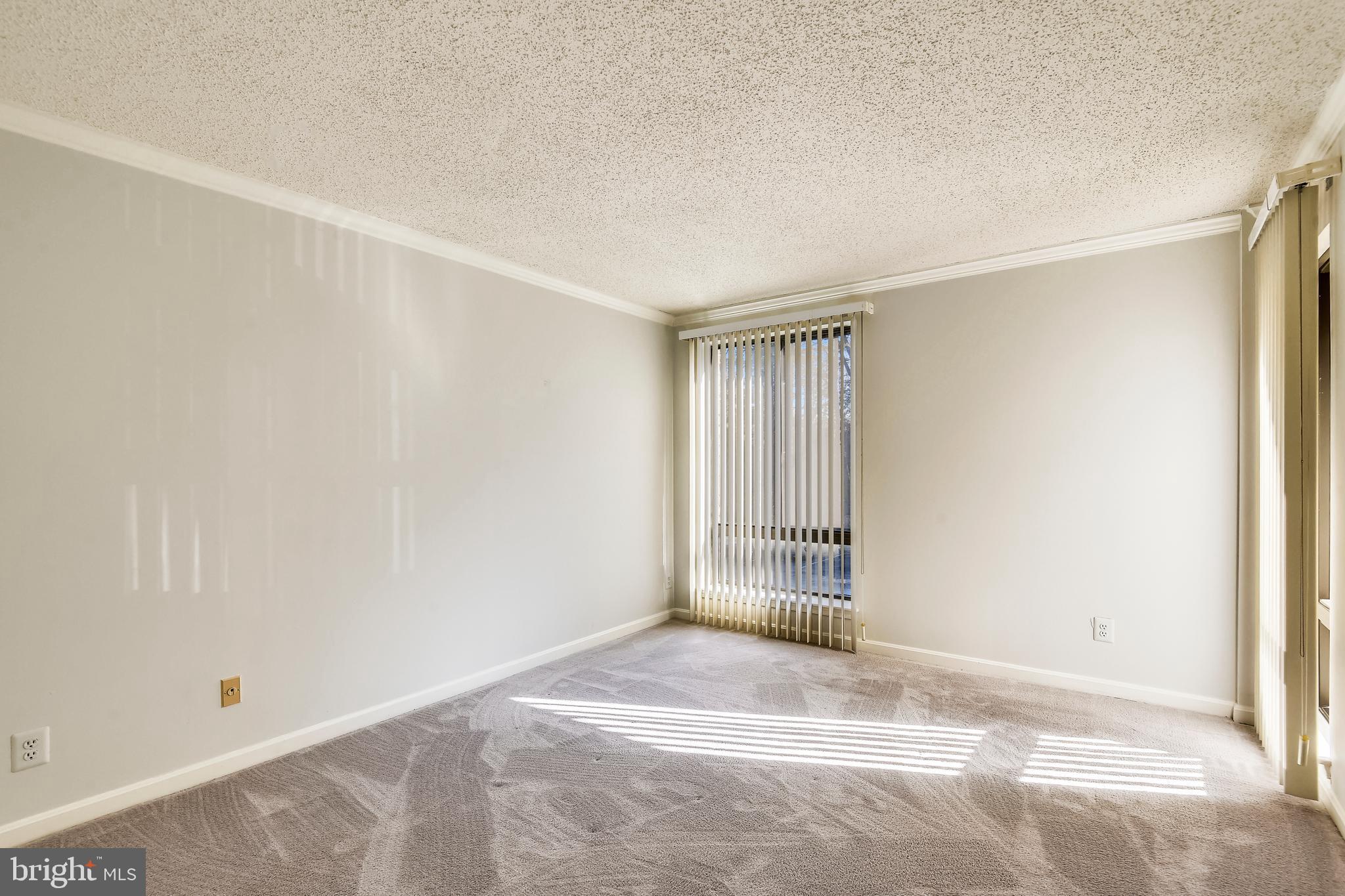 THE PLAZA - Residential