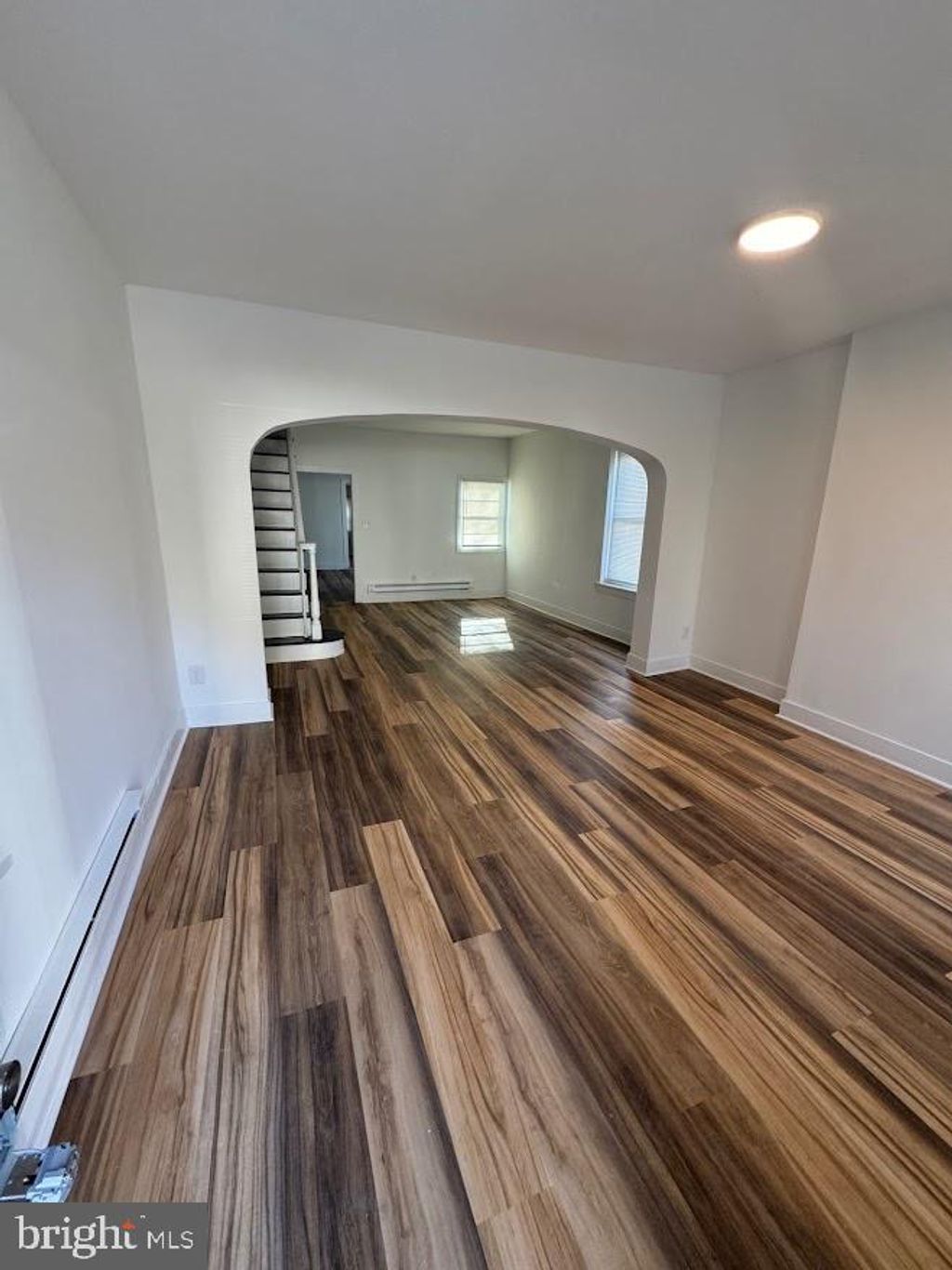 Photo of 50 E Bringhurst Street, PHILADELPHIA, PA 19144 (MLS # PAPH2511982)