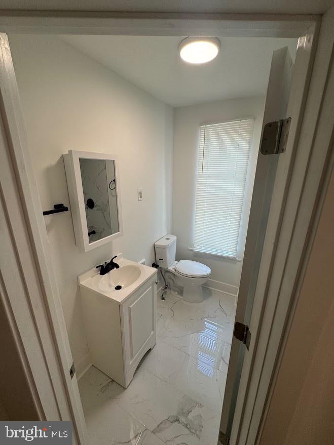 GERMANTOWN (EAST) - Residential Lease