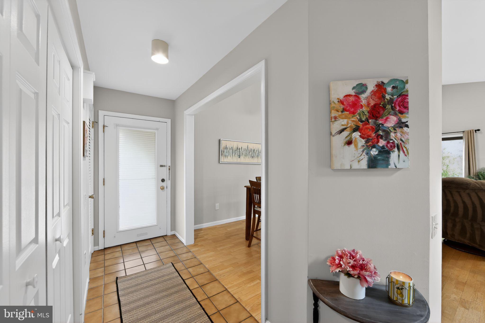 RUNNYMEADE FARMS - Residential