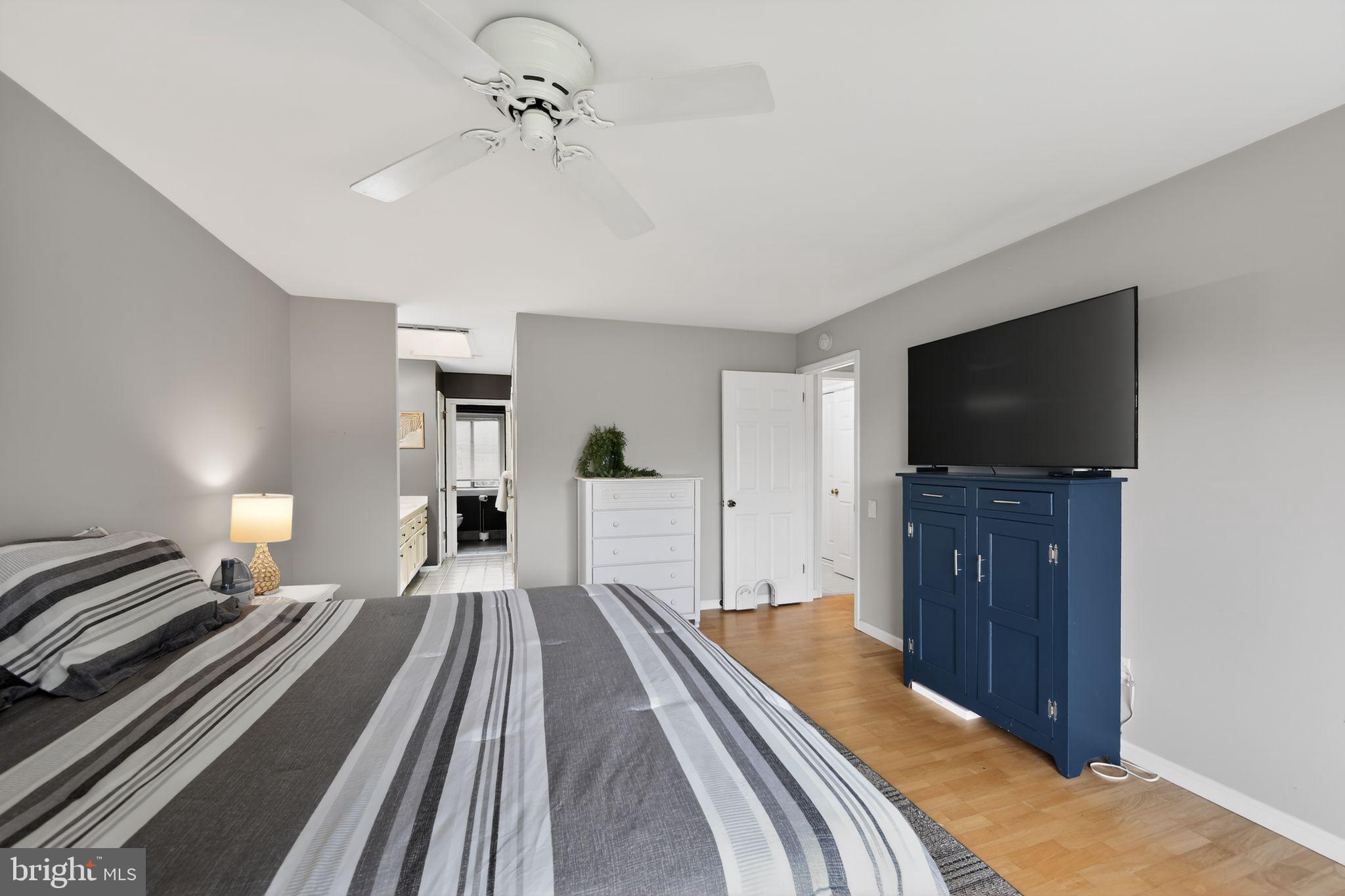 RUNNYMEADE FARMS - Residential