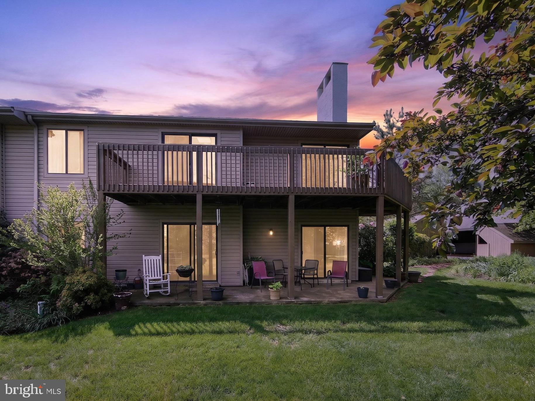 1009 PRITCHARD PLACE