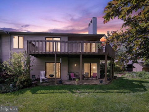 Featured picture for the property PADE2115090