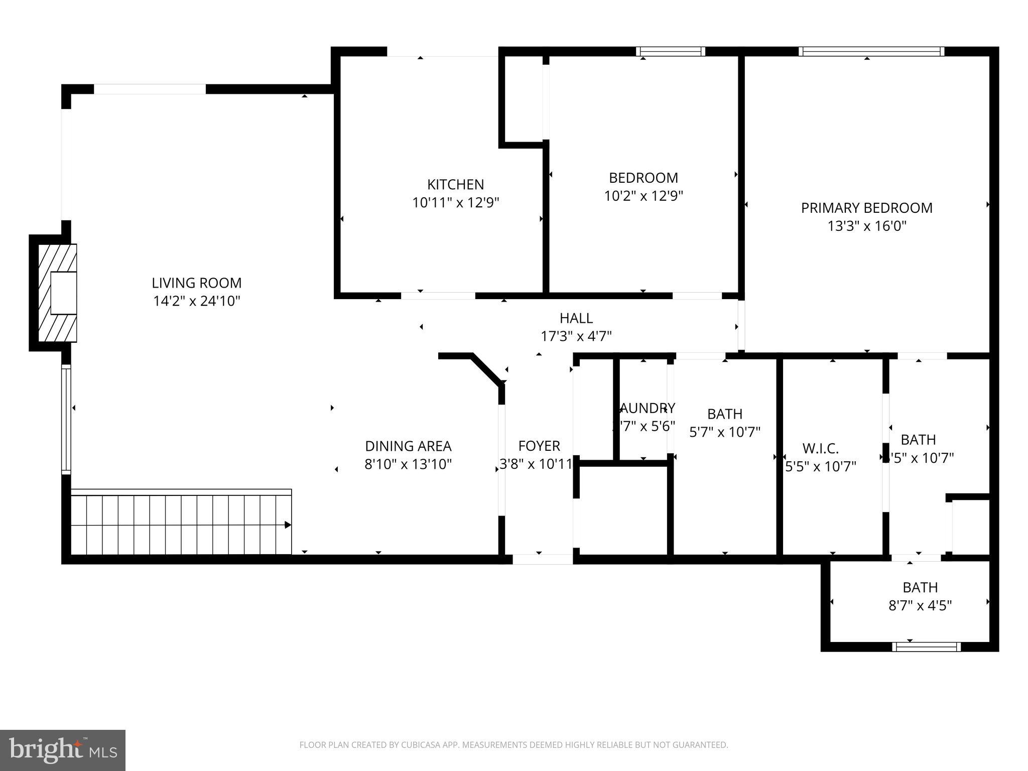 RUNNYMEADE FARMS - Residential