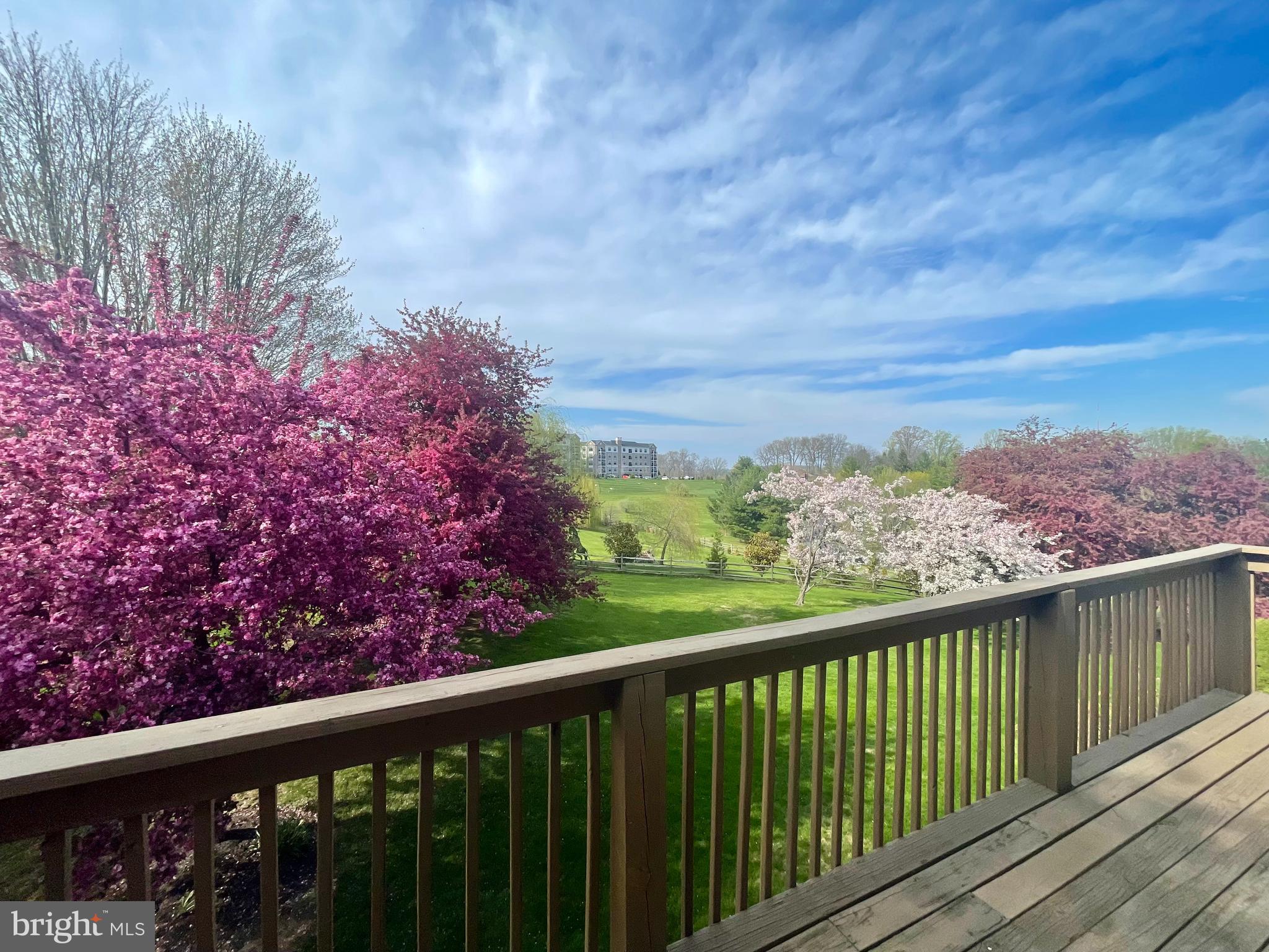 RUNNYMEADE FARMS - Residential