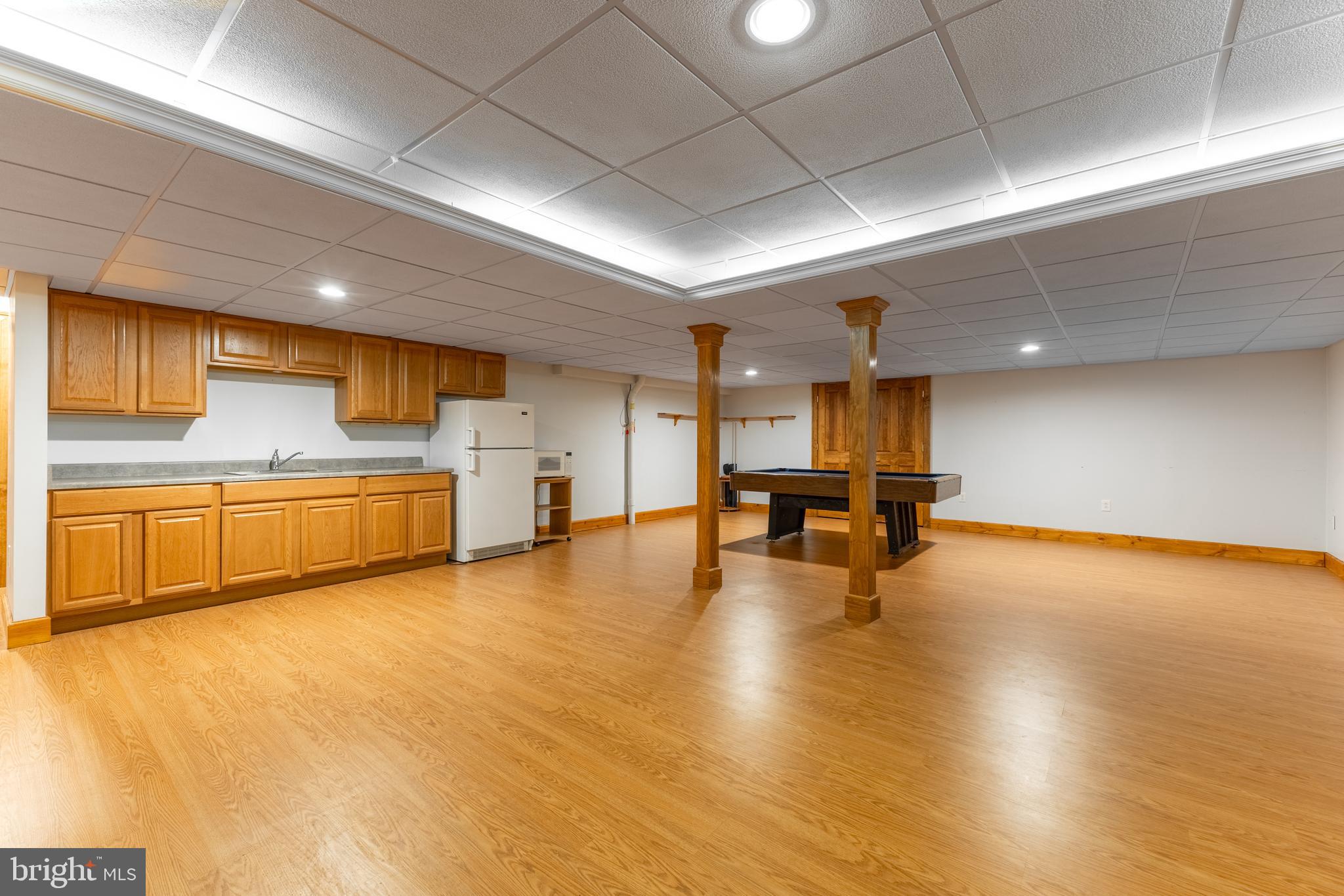 CANTERBURY CROSSING - Residential