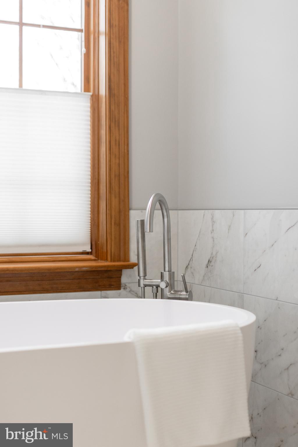 CANTERBURY CROSSING - Residential