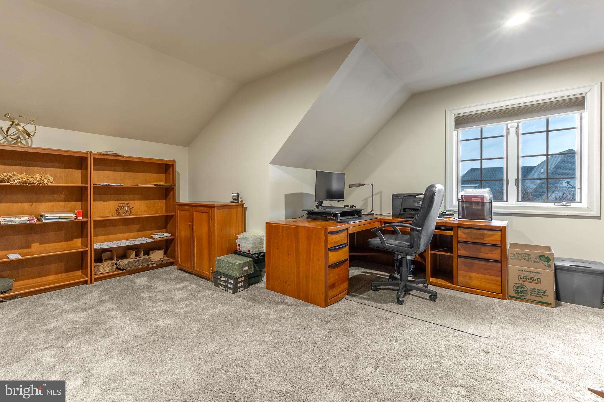 CANTERBURY CROSSING - Residential