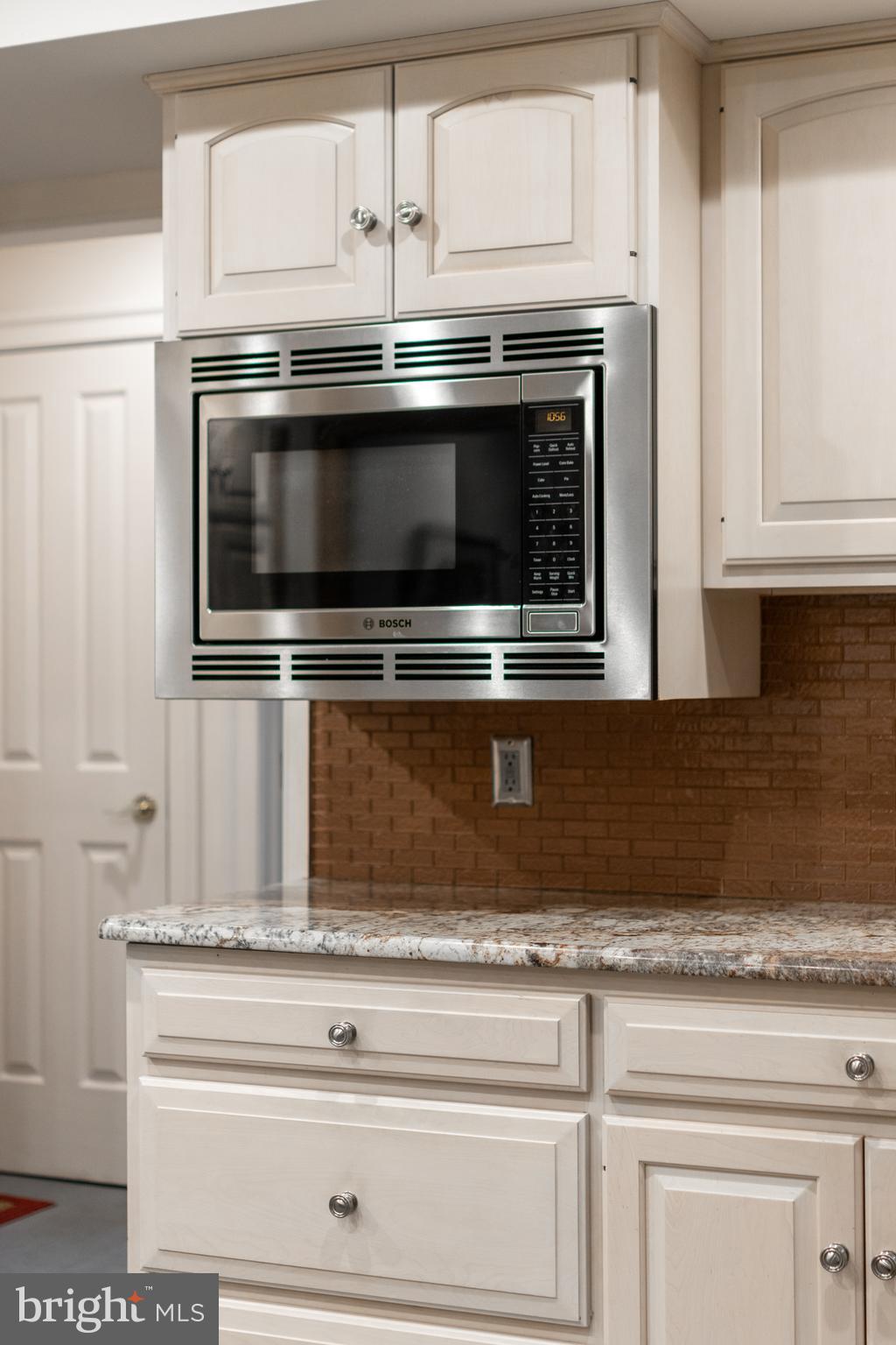 CANTERBURY CROSSING - Residential