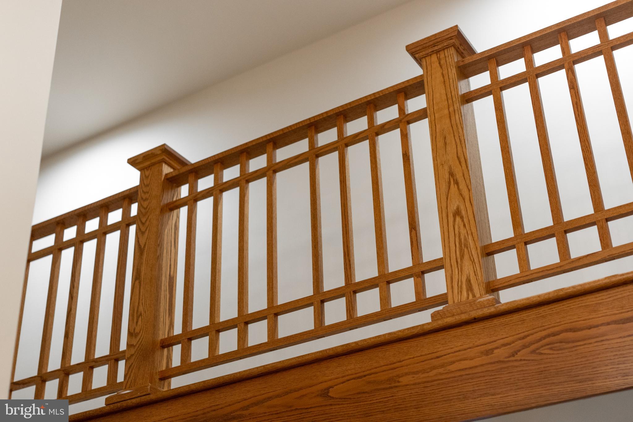 CANTERBURY CROSSING - Residential