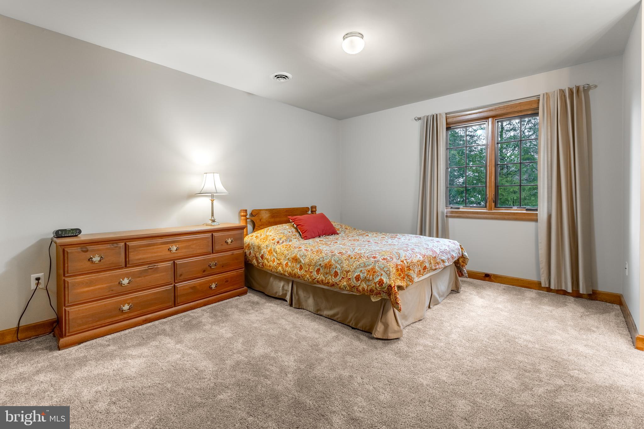 CANTERBURY CROSSING - Residential