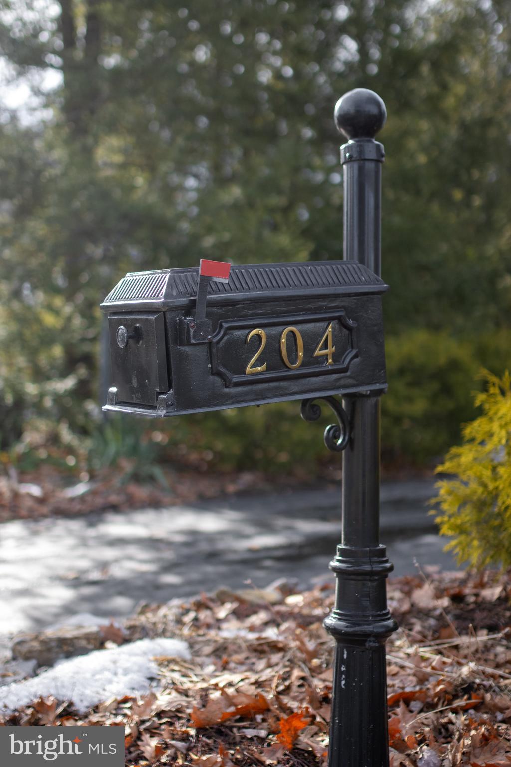 CANTERBURY CROSSING - Residential