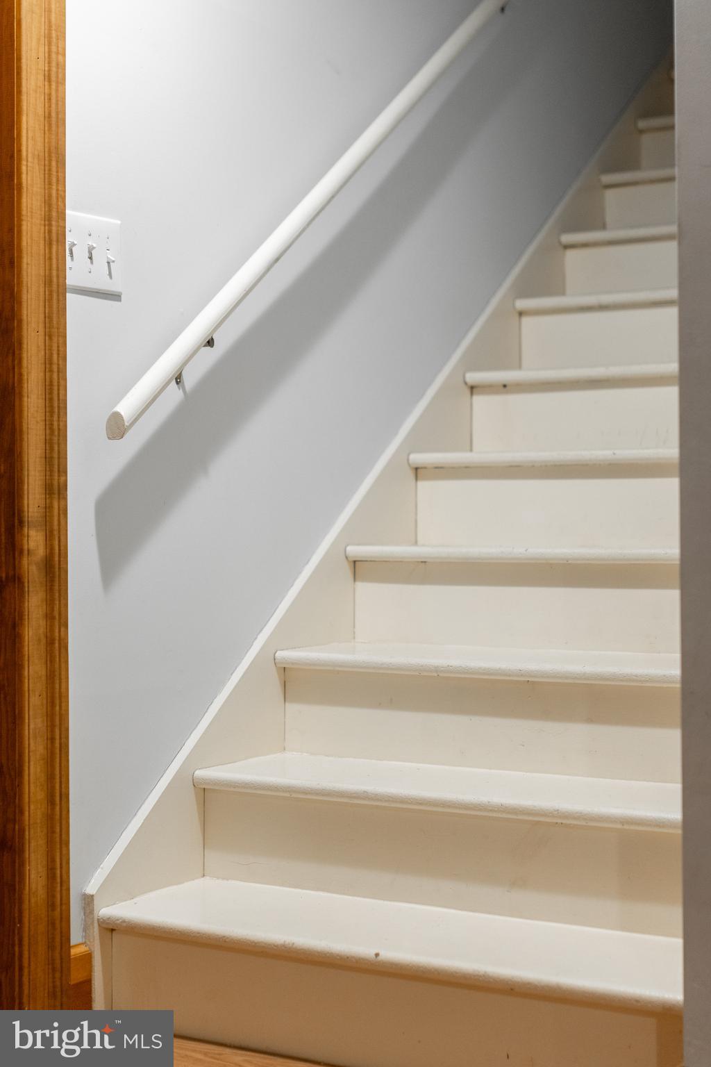 CANTERBURY CROSSING - Residential