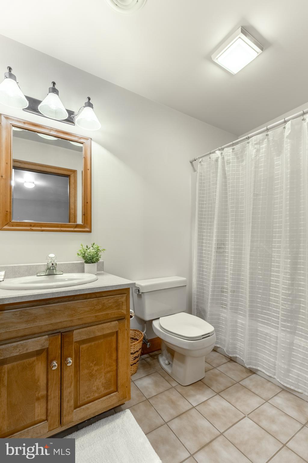 CANTERBURY CROSSING - Residential